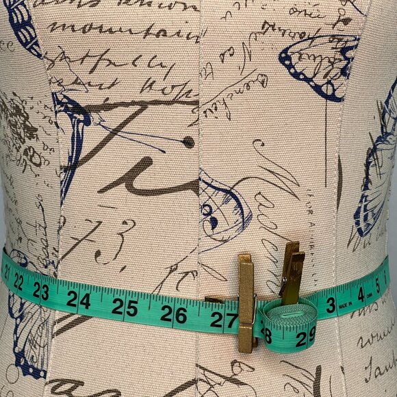 Free People Turquoise Once Upon A Time Bell Sleeve Peasant Top SM NWOT - Picture 17 of 17